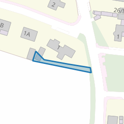 Perceel PND00-B-3238