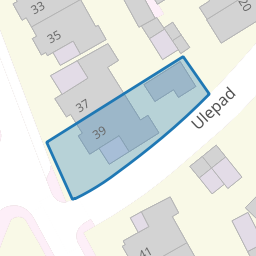 Perceel PND00-B-3241