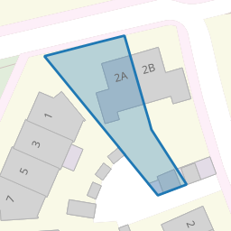 Perceel PND00-B-3247