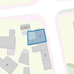 Perceel PND00-B-3254