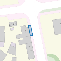 Perceel PND00-B-3255