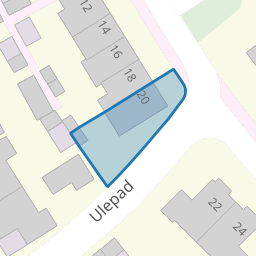 Perceel PND00-B-3270