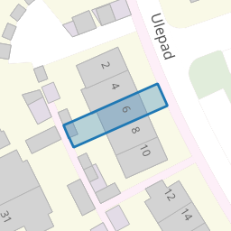 Perceel PND00-B-3271