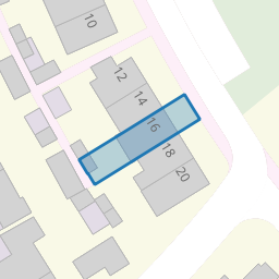 Perceel PND00-B-3273