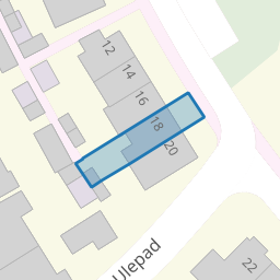 Perceel PND00-B-3276