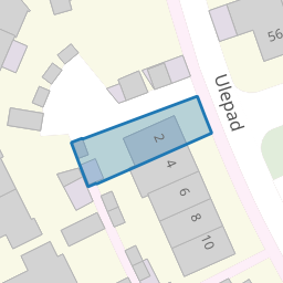 Perceel PND00-B-3277