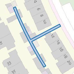 Perceel PND00-B-3280