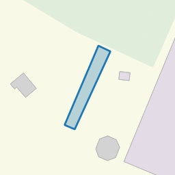 Perceel PND00-B-3287