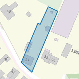 Perceel PND00-B-3288