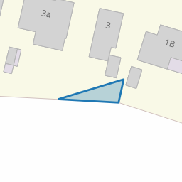 Perceel PND00-B-3289