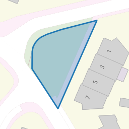 Perceel PND00-B-3294