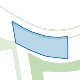 Perceel PND00-B-3299