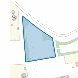 Perceel PND00-B-3300