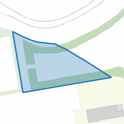 Perceel PND00-B-3301