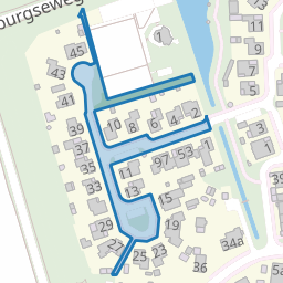 Perceel PND00-B-3305