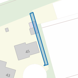 Perceel PND00-B-3306