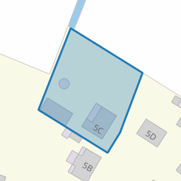 Perceel PND00-B-3308