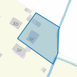 Perceel PND00-B-3310