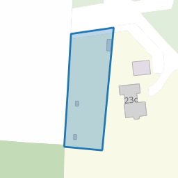 Perceel PND00-B-3335