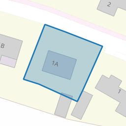 Perceel PND00-B-3338