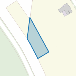 Perceel PND00-B-3341