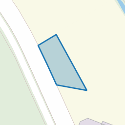 Perceel PND00-B-3342