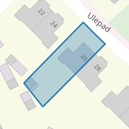 Perceel PND00-B-3349