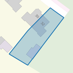 Perceel PND00-B-3351