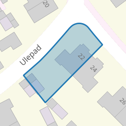 Perceel PND00-B-3353