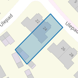 Perceel PND00-B-3354