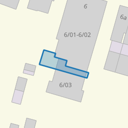 Perceel PND00-B-3358