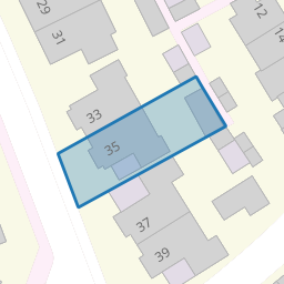 Perceel PND00-B-3372