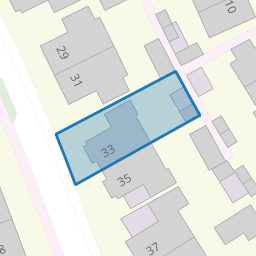 Perceel PND00-B-3374