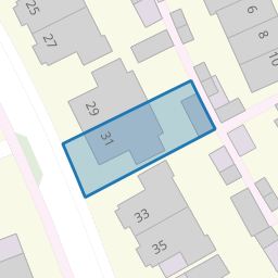 Perceel PND00-B-3376