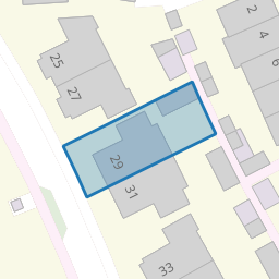 Perceel PND00-B-3378