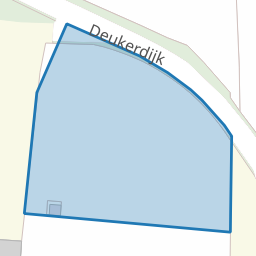 Perceel PND00-B-3386