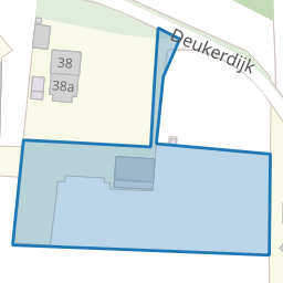 Perceel PND00-B-3387