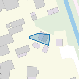 Perceel PND00-B-3391