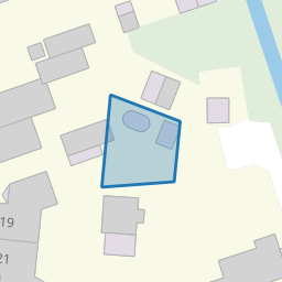 Perceel PND00-B-3392