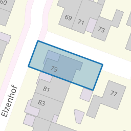 Perceel PND00-B-3393