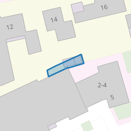 Perceel PND00-B-3395