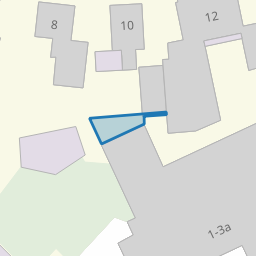 Perceel PND00-B-3396