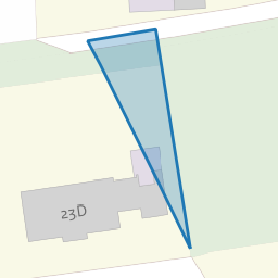 Perceel PND00-B-3397