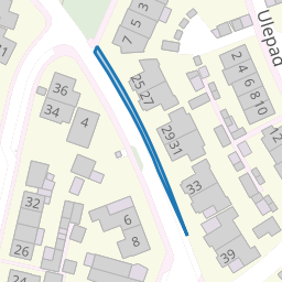 Perceel PND00-B-3399