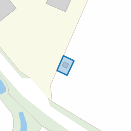 Perceel PND00-B-3403