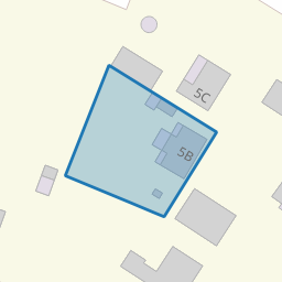 Perceel PND00-B-3404