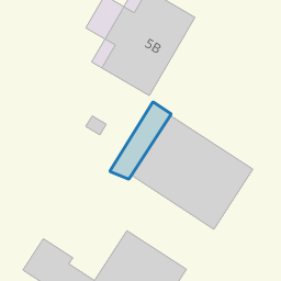 Perceel PND00-B-3406