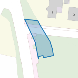 Perceel PND00-B-3408