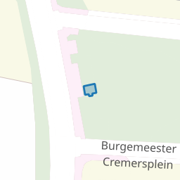 Perceel PND00-B-3411