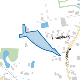 Perceel PND00-B-3413